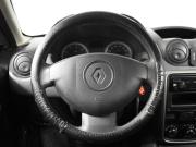 Renault Duster I Казань  - изображение 29