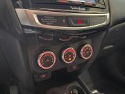 Mitsubishi ASX I Рестайлинг Самара  - изображение 34