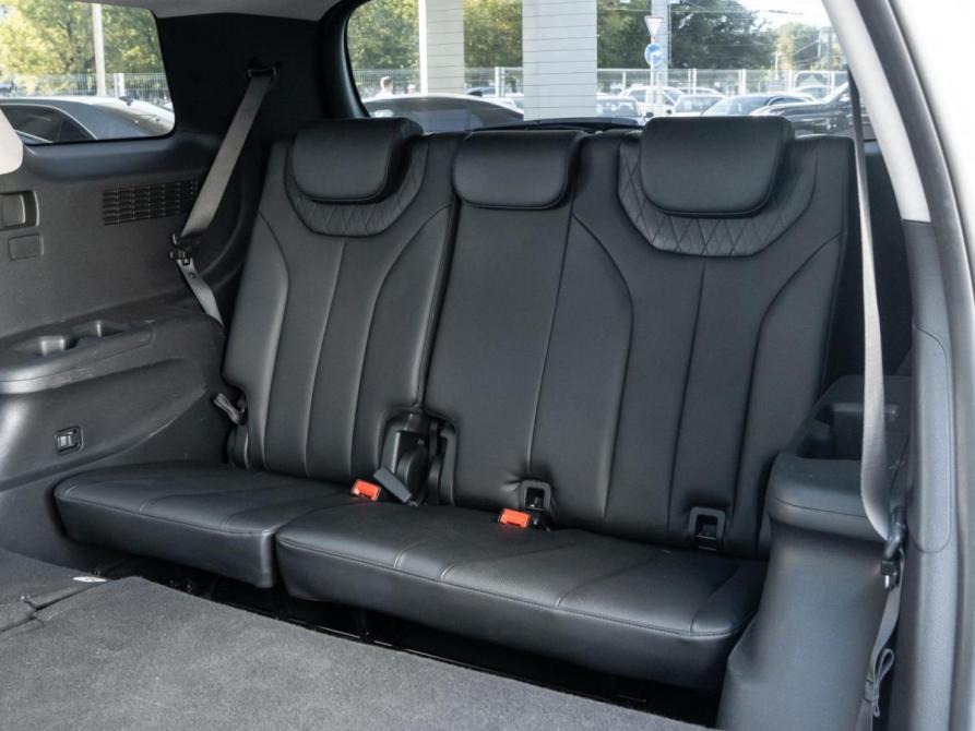 Hyundai Palisade I Волгоград  - изображение 15