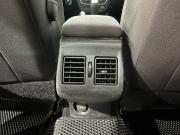 Renault Fluence I Пермь  - изображение 32