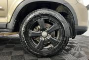 Honda CR-V II Рестайлинг Нижний Новгород  - изображение 44