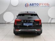 Haval Jolion I Подольск  - изображение 29