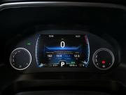 Chery Tiggo 8 Pro I Таганрог  - изображение 44