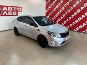 Kia Rio III Новочеркасск  - изображение 20
