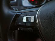 Volkswagen Golf VII Рестайлинг Екатеринбург  - изображение 33