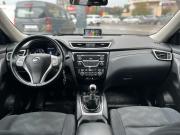 Nissan X-Trail III Краснодар  - изображение 37