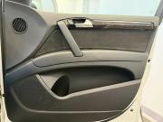 Audi Q7 I (4L) Рестайлинг Подольск  - изображение 35