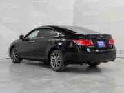 Lexus ES V Рестайлинг Новосибирск  - изображение 31