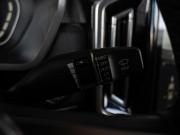 JAC T9 Краснодар  - изображение 45