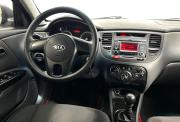 Kia Rio II Рестайлинг Нижний Новгород  - изображение 39