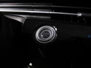 Omoda C5 I Рестайлинг Минеральные Воды  - изображение 33
