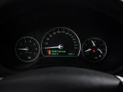 Saab 9-3 II Рестайлинг Санкт-Петербург  - изображение 41