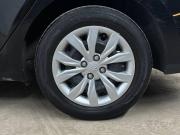 Hyundai Solaris II Рестайлинг Санкт-Петербург  - изображение 42