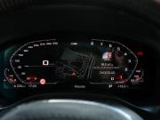 BMW X4 II (G02) Рестайлинг Москва  - изображение 43