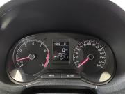 Volkswagen Polo V Рестайлинг Уфа  - изображение 38