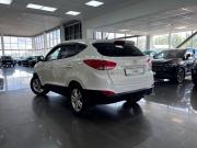 Hyundai ix35 I Тверь  - изображение 24