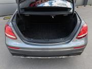 Mercedes-Benz E-Класс V (W213 S213 C238) Москва  - изображение 35