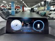 Hyundai Staria I Самара  - изображение 39