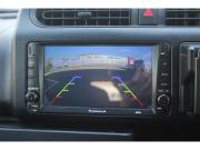 Toyota Probox I Рестайлинг Краснодар  - изображение 56