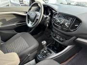 Lada (ВАЗ) Vesta I Набережные Челны  - изображение 42