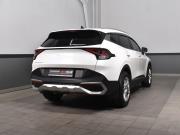 Kia Sportage V Кемерово  - изображение 30