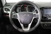 Lada (ВАЗ) Vesta I Нижний Новгород  - изображение 32