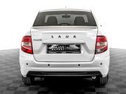 Lada (ВАЗ) Granta I Рестайлинг Москва  - изображение 31