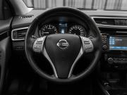 Nissan Qashqai III Москва  - изображение 35