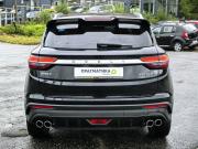 Geely Coolray I Мурманск  - изображение 39