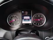 Mercedes-Benz GLC I (X253) Москва  - изображение 39