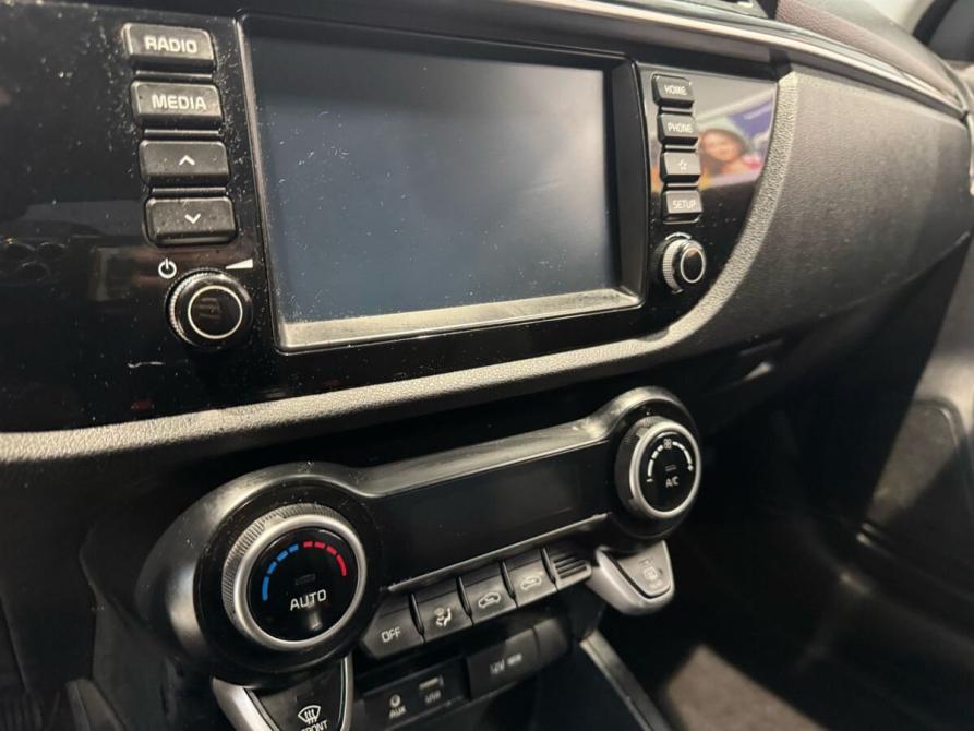 Kia Rio IV Екатеринбург  - изображение 18