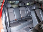 Opel Astra H Рестайлинг Ставрополь  - изображение 28