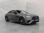Mercedes-Benz E-Класс V (W213 S213 C238) Рестайлинг Новосибирск  - изображение 35