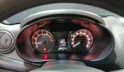 Lada (ВАЗ) Granta I Рестайлинг Уфа  - изображение 28