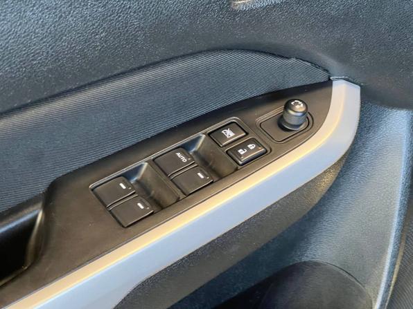 Suzuki Vitara II с пробегом 2016 года, цена 1 580 000 рублей, 122818 км, внедорожник, Автокод Объявления