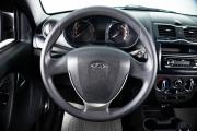 Lada (ВАЗ) Granta I Рестайлинг Пермь  - изображение 35