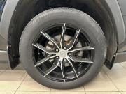 Toyota RAV4 V (XA50) Балашиха  - изображение 35