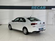 Volkswagen Polo VI Санкт-Петербург  - изображение 41