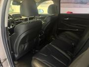 Hyundai Santa Fe IV Челябинск  - изображение 33