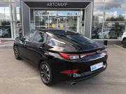 JAC J7 I Брянск  - изображение 23