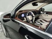 Mercedes-Benz Maybach GLS I Рестайлинг Москва  - изображение 29