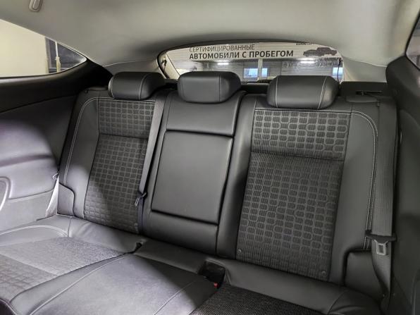Opel Astra J Рестайлинг с пробегом 2013 года, цена 795 000 рублей, 146500 км, хэтчбек, Автокод Объявления