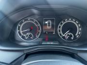 Skoda Rapid II Астрахань  - изображение 45