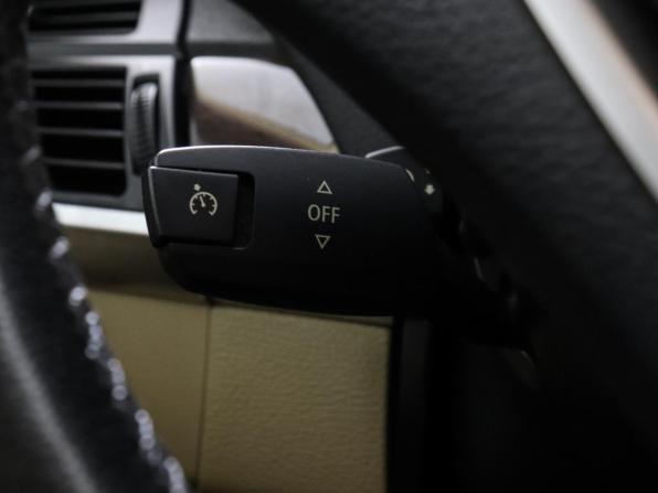BMW X5 II (E70) Рестайлинг с пробегом 2013 года, цена 1 869 000 рублей, 155045 км, внедорожник, Автокод Объявления