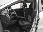 Lada (ВАЗ) XRAY I Ставрополь  - изображение 30