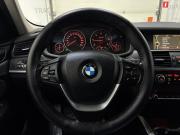 BMW X3 II (F25) Пермь  - изображение 36