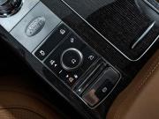 Land Rover Range Rover IV Рестайлинг Санкт-Петербург  - изображение 60
