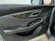 BAIC U5 Plus Химки  - изображение 46