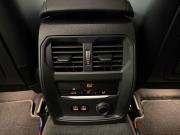 BMW 3 серии VII (G2x) Санкт-Петербург  - изображение 40