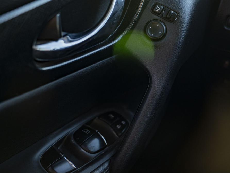Nissan X-Trail III Ростов-на-Дону  - изображение 19